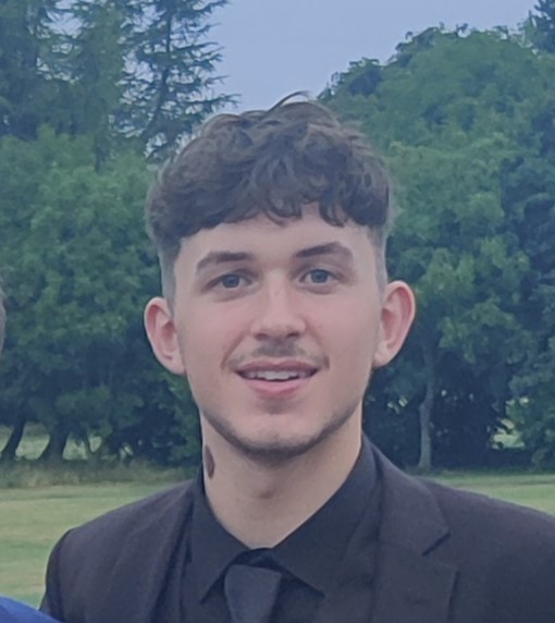Reuben, Your AI Systems Expert